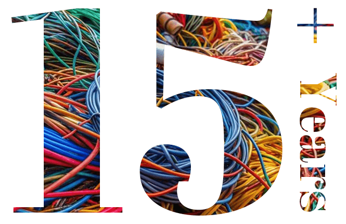 Superior Electrical Expertise